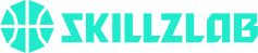 SkillzLab