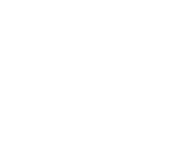 SkillzLab Logo