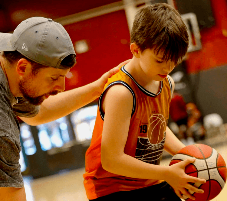 Skillz Lab Stockholm