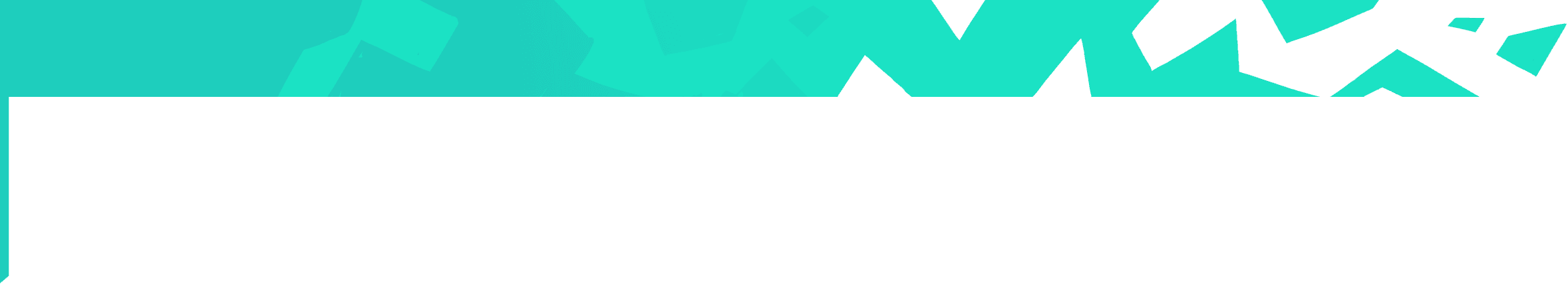 Managing Coach - Marko Milatović